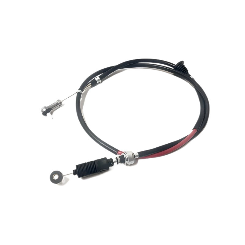 CABLE MANUAL TRANSMISSION FOR KIA 0K60A46600