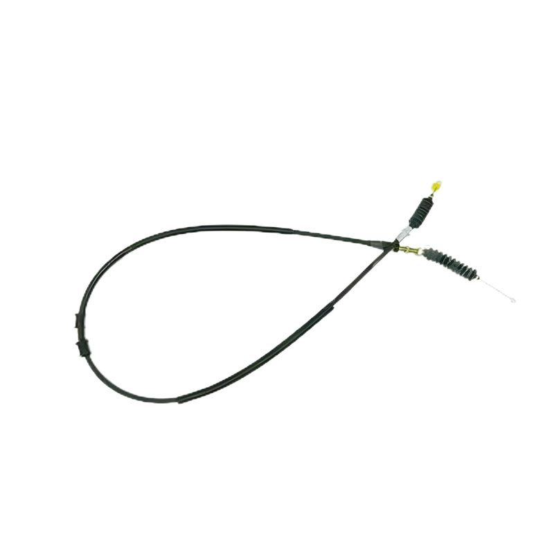 ACCELERATOR for OPel 0WB2941660