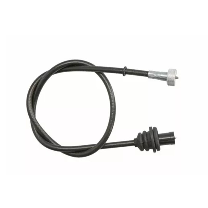 speedometer shaft for Opel 1268282/1268306