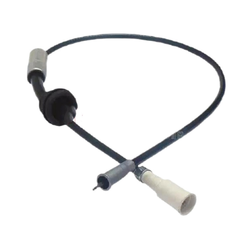 TACHO SHAFT FOR OPEL  1268284/A