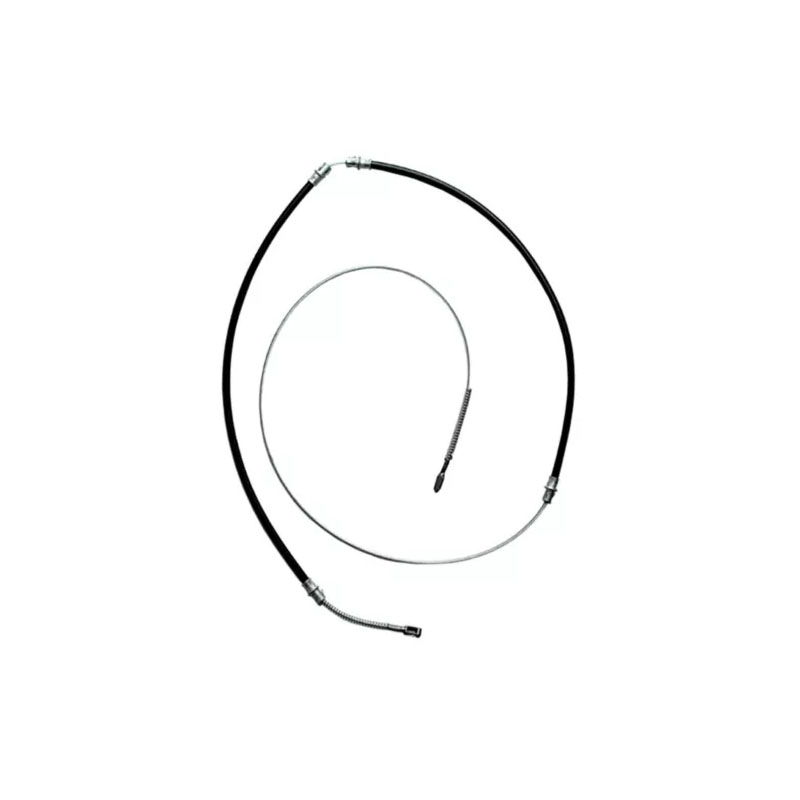Parking Brake Cable for Chevrolet 15700947