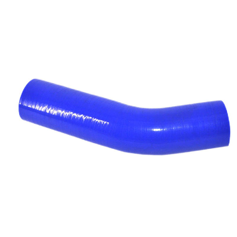 4021-1306044 Silicone Rubber Hoses At A Low Price GAZ Truck