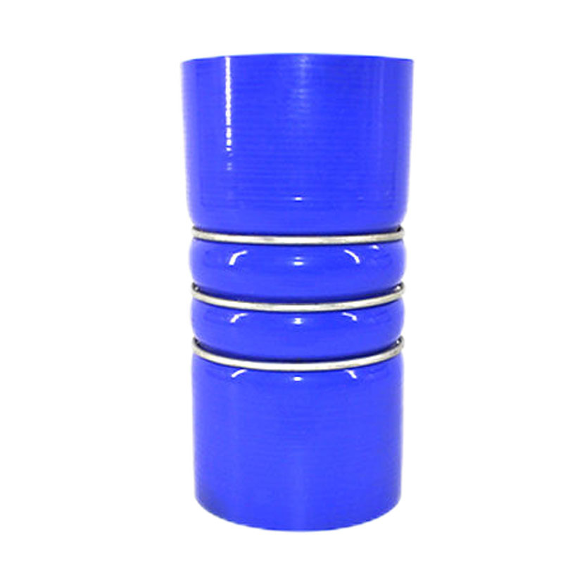 4308-1170245-01 silicone heater hose tubing