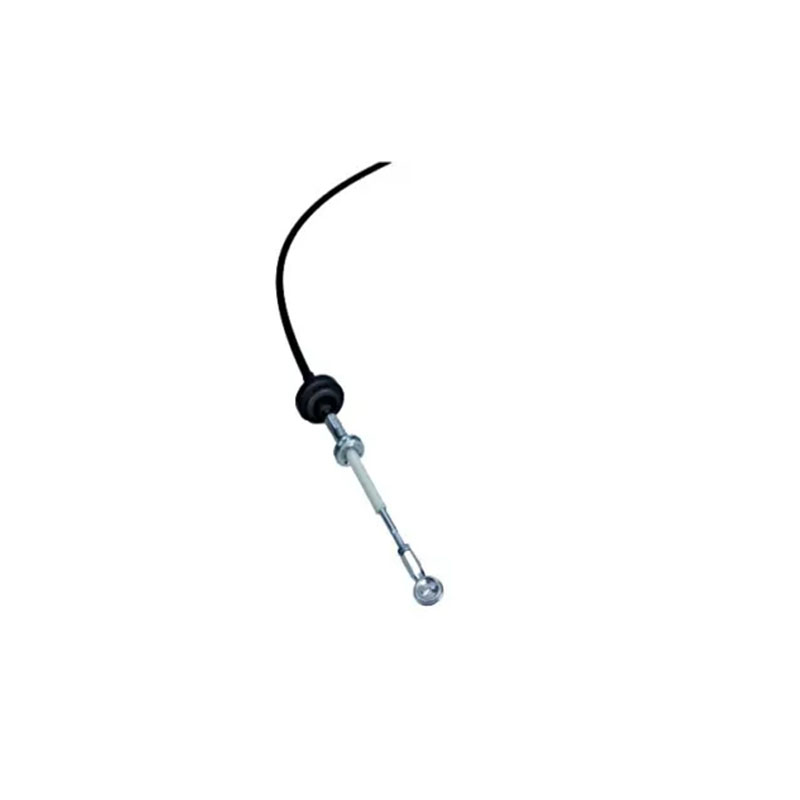 Cable, Manual Transmission for IVECO 500317509