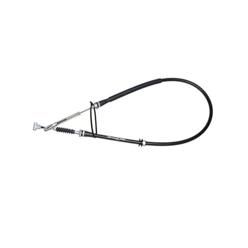 Cable, Parking Brake for,IVECO 504347504/504201427