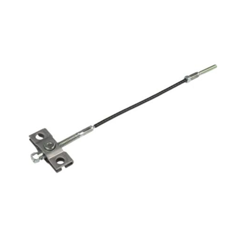Parking Brake Cable FOR KIA 59750-2D500