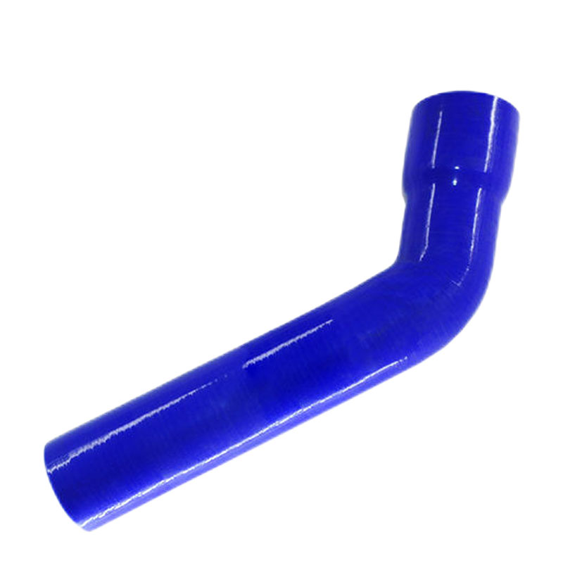 6520-1303026-01 silicone hose for russia truck