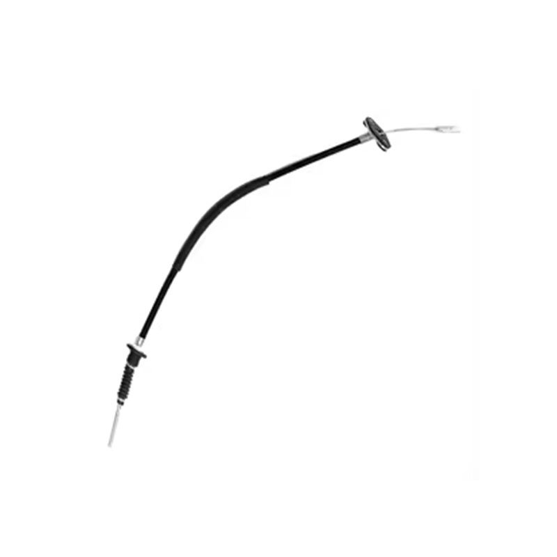 Clutch Cable FOR Opel 90523245