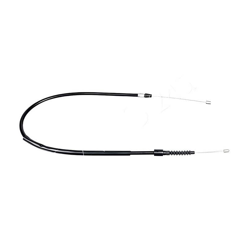 BRAKE CABLE FOR OPEL  90576453/522448
