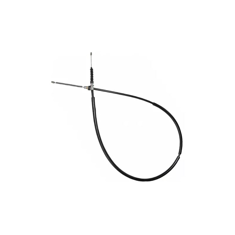 CABLE PARKING BRAKE  FOR OPEL 94366769
