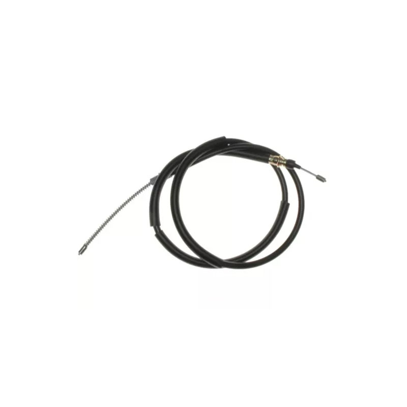 Left handbrake for opel 94341285/94366770/94366774