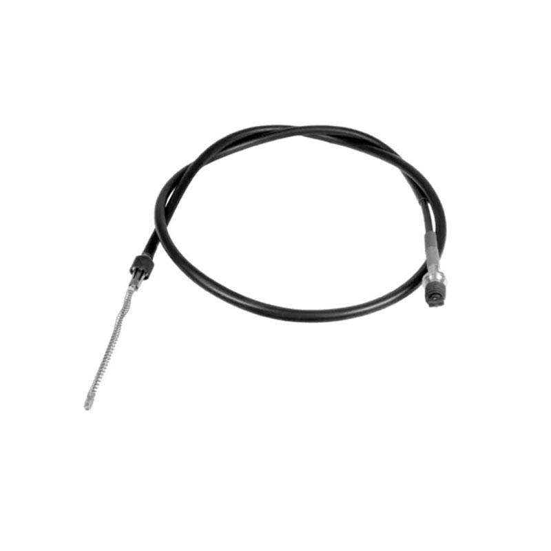 Rear Left Brake Cable Fits Opel 0522523/97217149