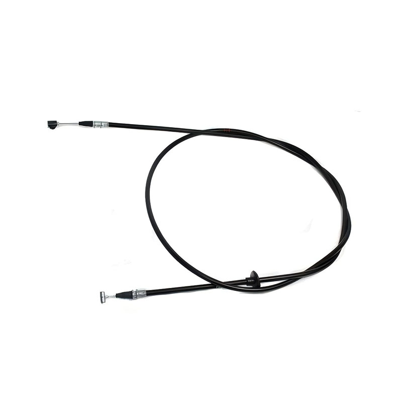 Accelerator Cable for KIA AA100-41660
