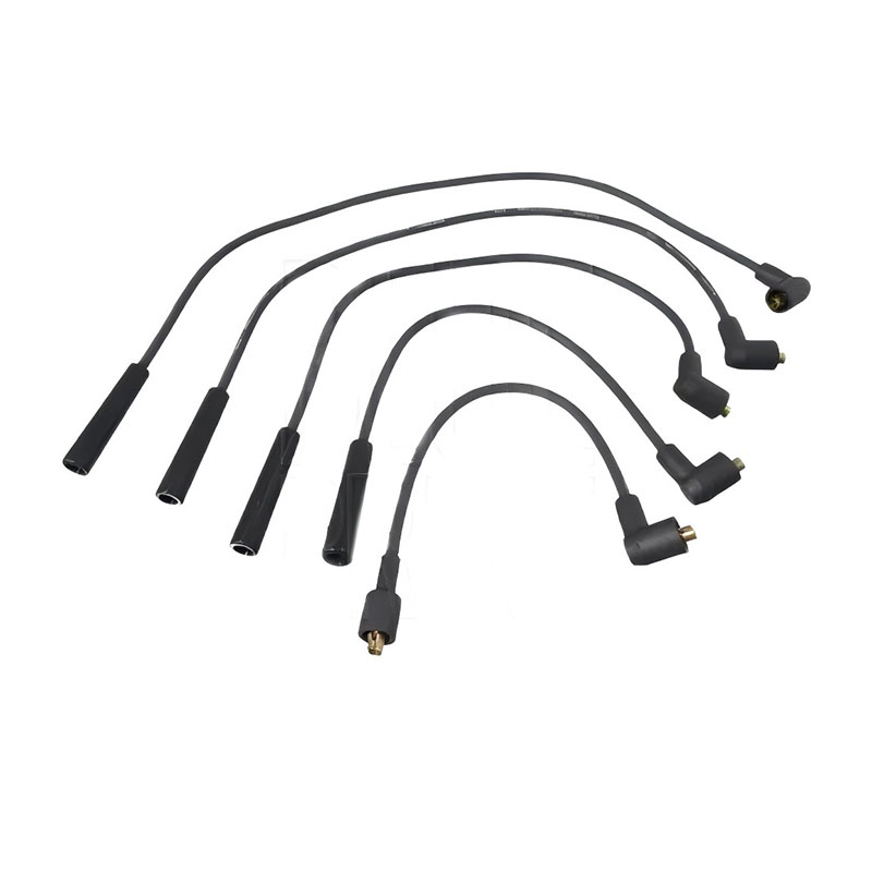 Ignition Cable for Kia KK150-18-140D