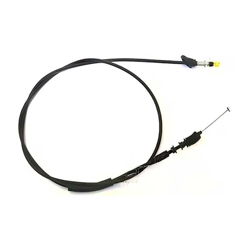 ACCELERATOR CABLE FOR KIA OK2A144420D/B