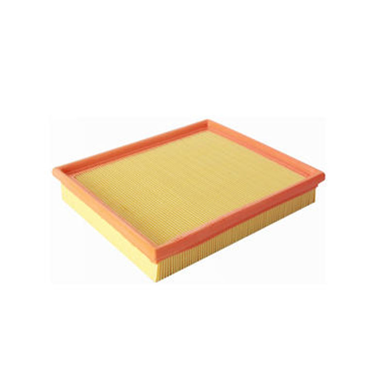Air Filter for GM 10350737