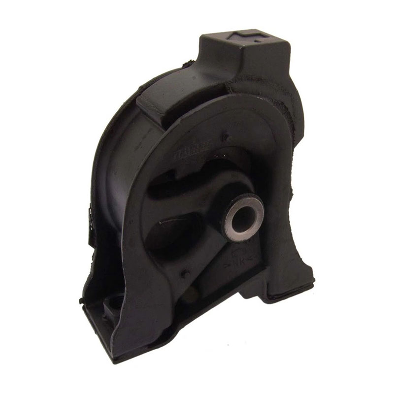 Engine mounting FOR TOYOTA 12361-11180