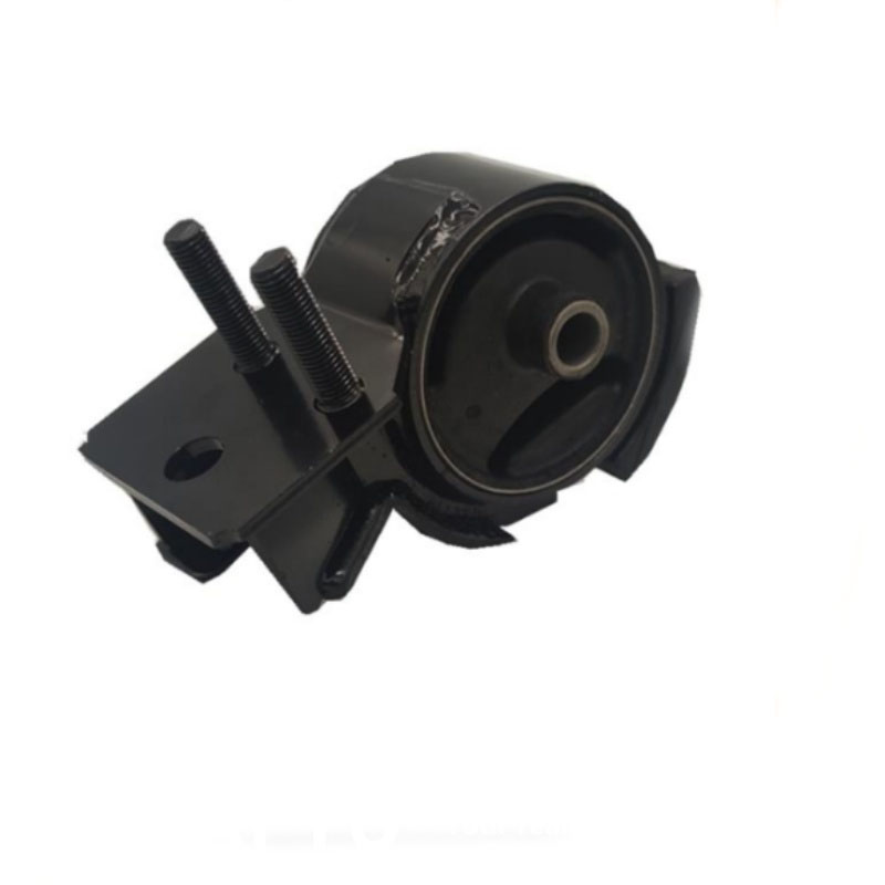 Engine mounting FOR TOYOTA 12362-15160
