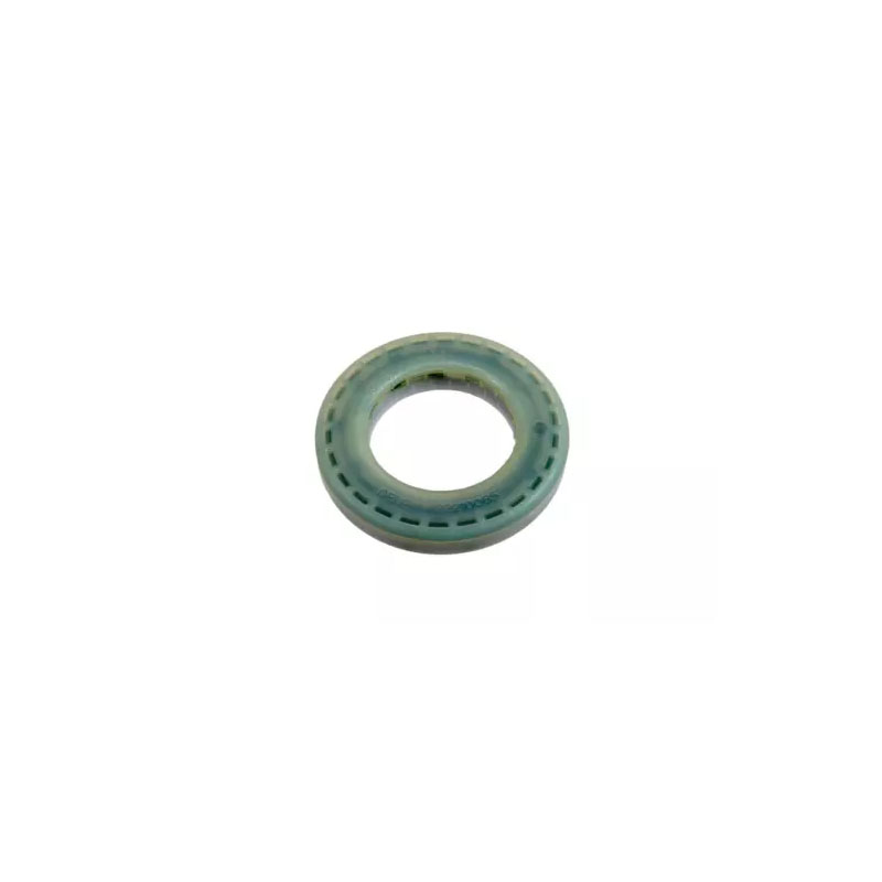 Strut mounts FOR GM 22712116