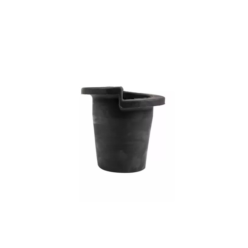 Shock absorber boots FOR GM 22891336
