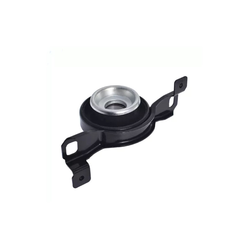 Drive shaft mounts FOR GM 25771590  /9759070809