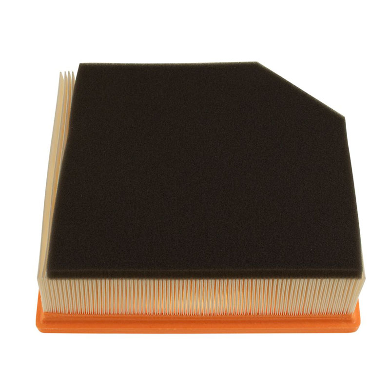 Air Filter for GM 30680293