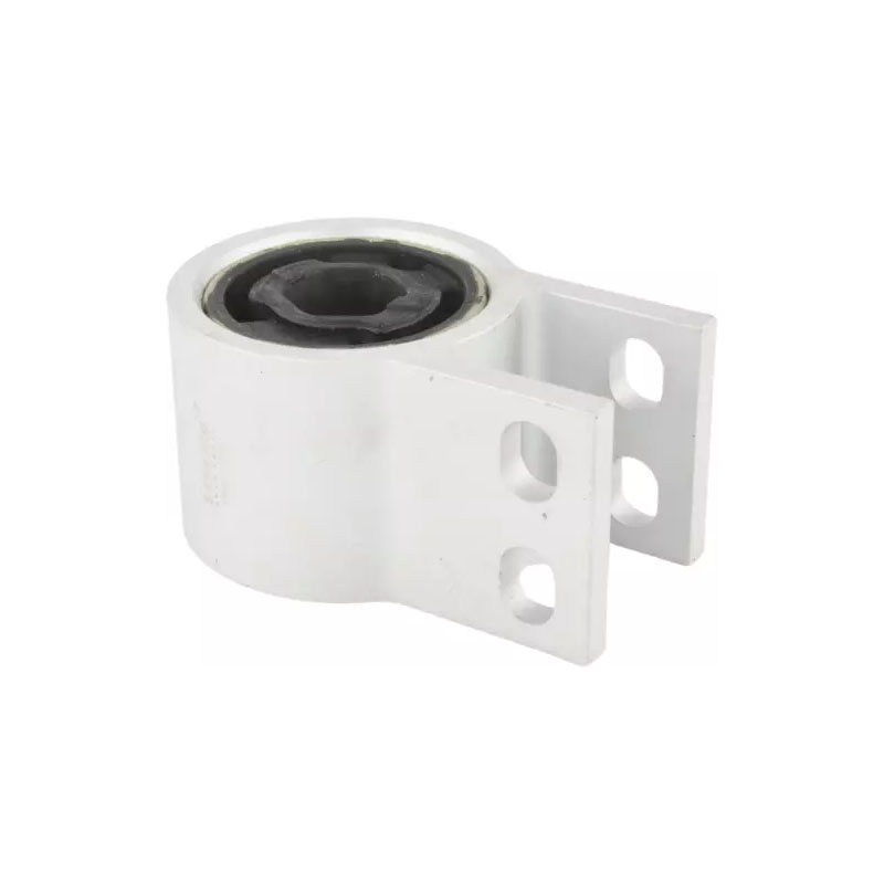 Control Arm Bushing FOR GM 39001027