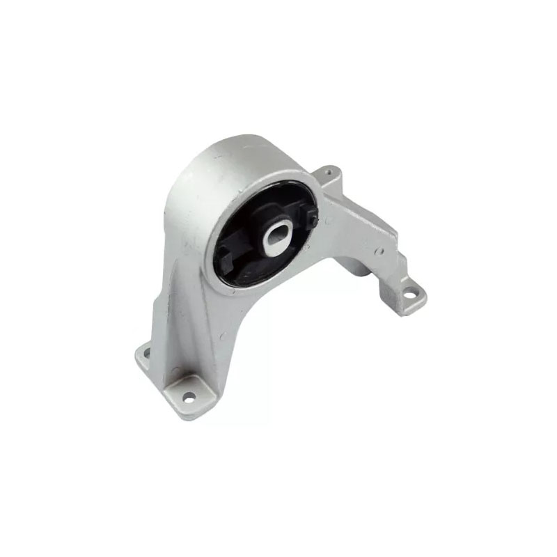 Engine mount back	FOR Chrysler 4743957AC