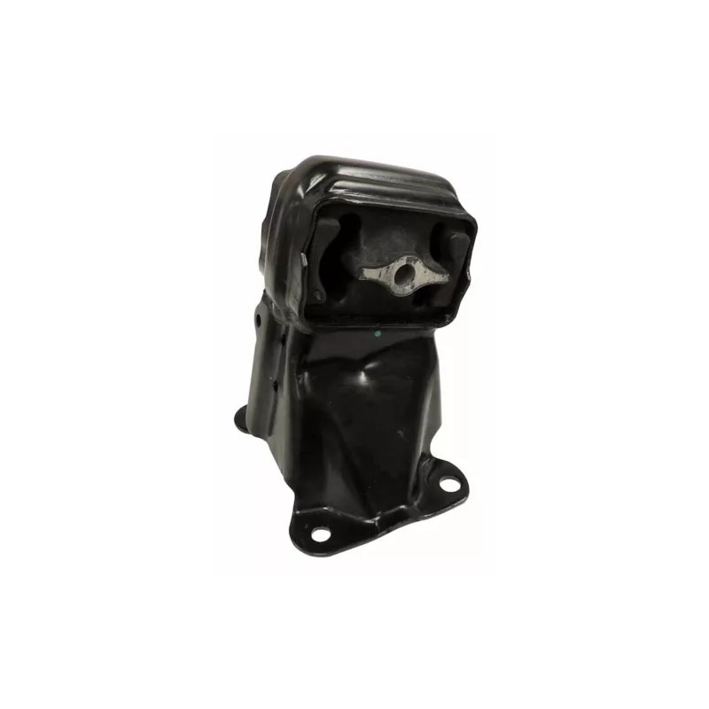 Engine mount Bracket L	FOR Chrysler 52090305AG