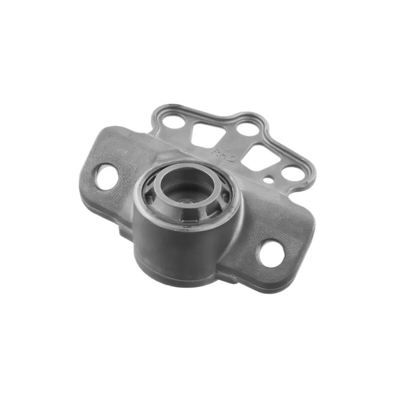 Strut mounts R FOR Chrysler 68201282AA
