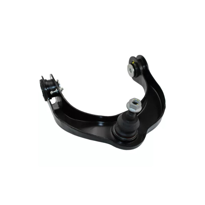 Control Arm  R FOR Chrysler 68217808AA