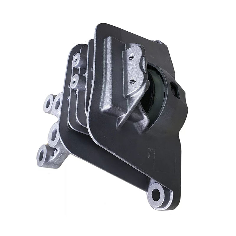 Engine mount back R FOR Chrysler 68224746AD