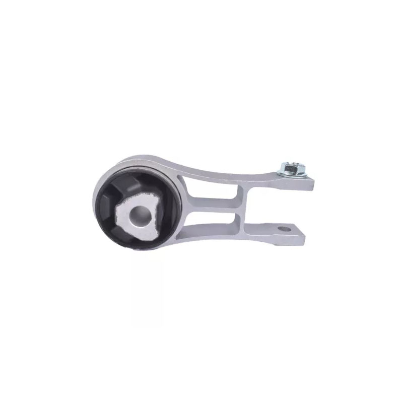 Engine mount back	FOR Chrysler 68485537AA