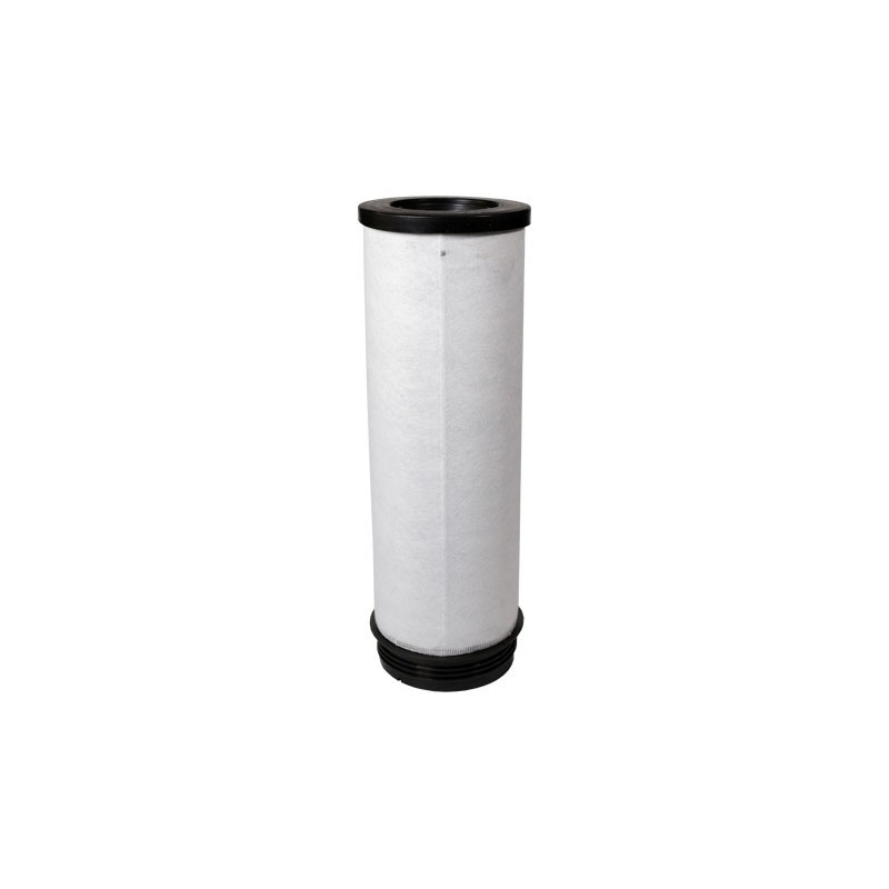 Air Filter For MAN 81.084.050-017 /81084050017