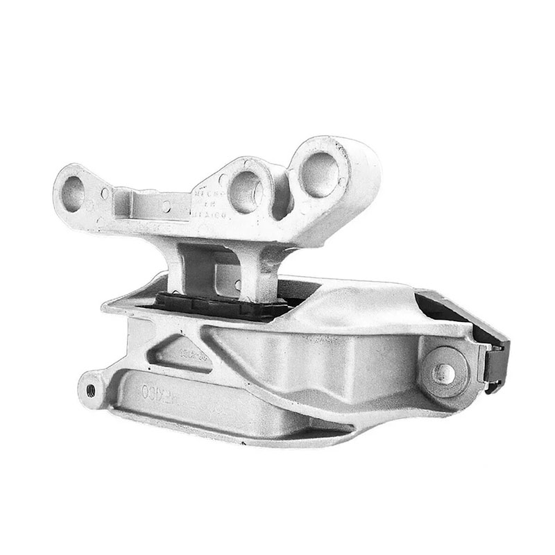 Engine mount  R FOR GM 84499830