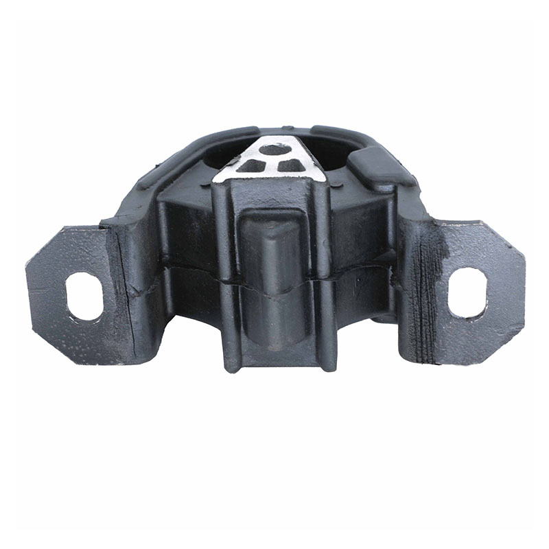 Engine mounting FOR Chevrolet 96372460 / 90279537  / 90250438 /96227422 / 90372462