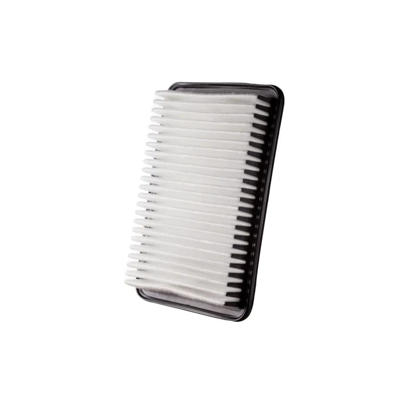 AIR FILTER  for GM 90571362