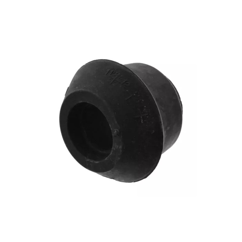 Stabiliser mounting for CHEVROLET 96380586