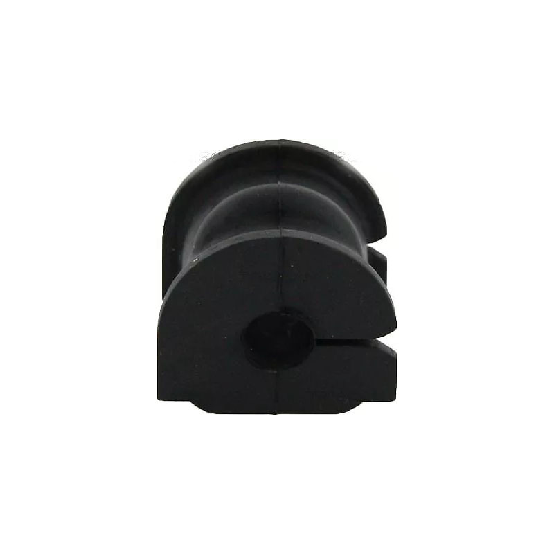 Stabiliser mounting for CHEVROLET 96435295 /96653351/96870461/96804650 /96535095