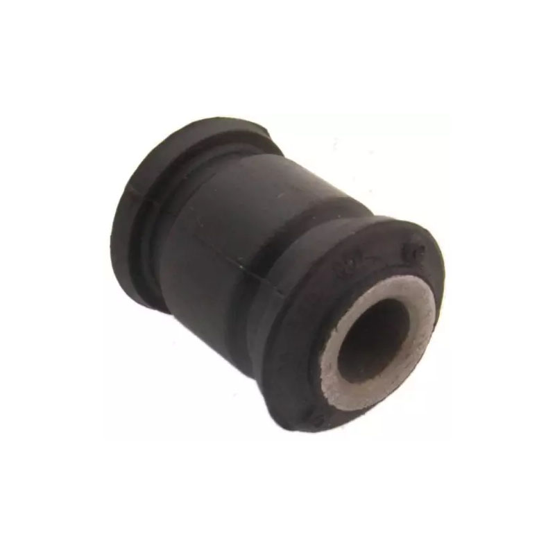 Top strut mounting for Chevrolet 96550051