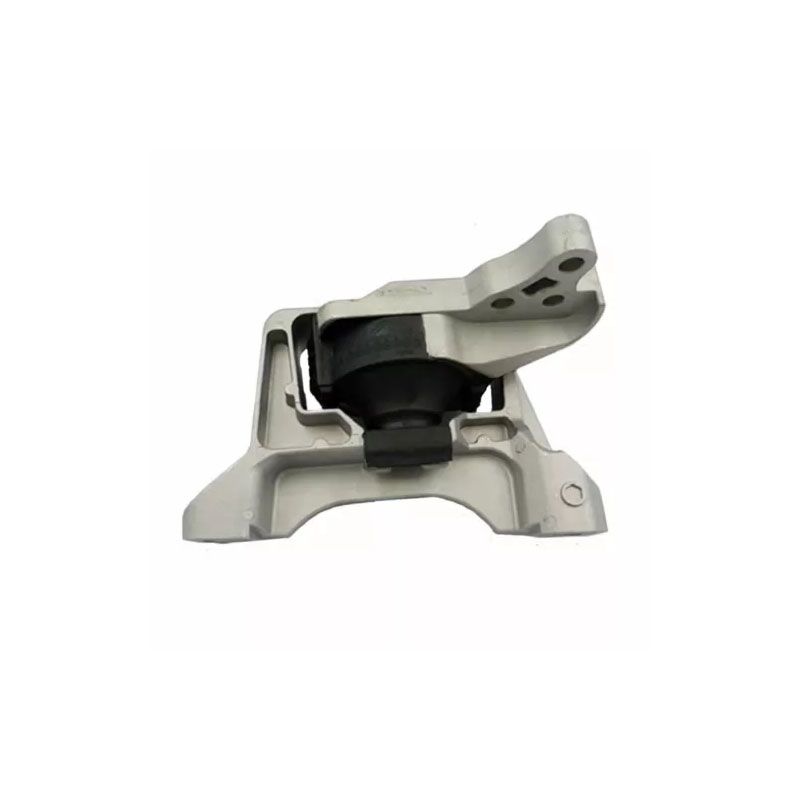 Engine mount	for FORD BFD139060