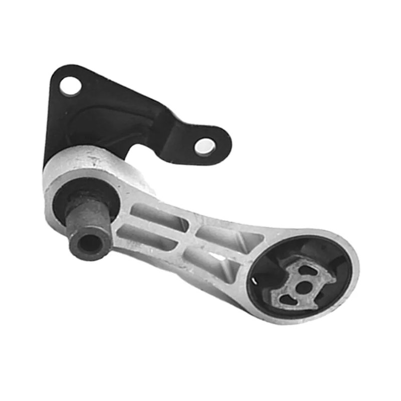 Engine mount  for FORD CN156P082CA