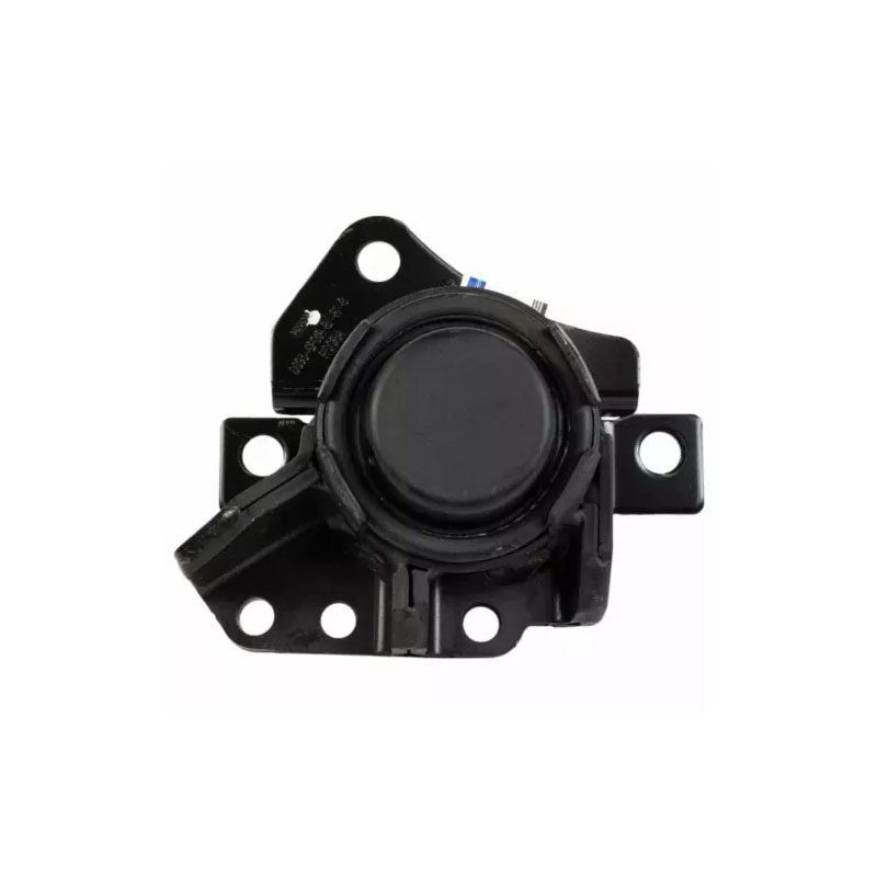Engine mount front	 for FORD DG9Z6038L /DG936F012GC