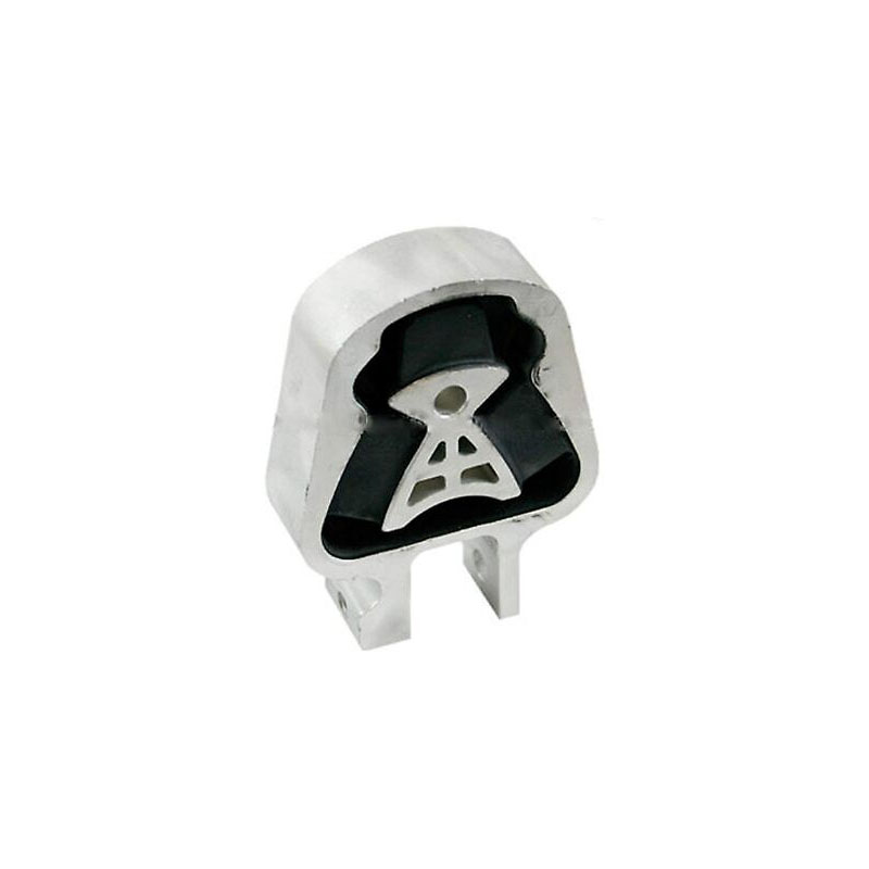 Engine mount Back	for FORD DP5Z-6068-C