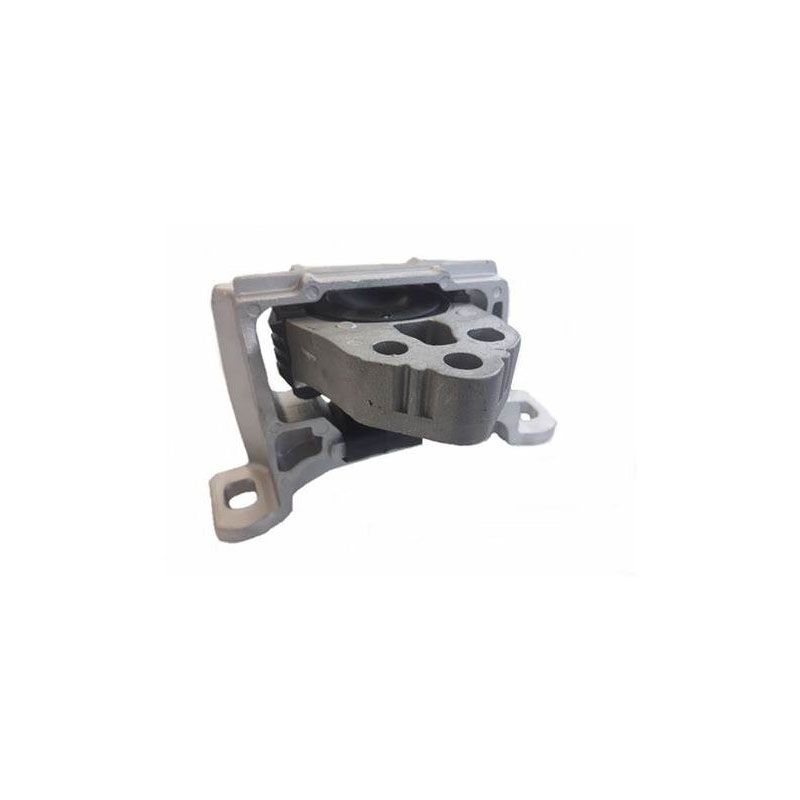 Engine mount R for FORD F1F16F012BB