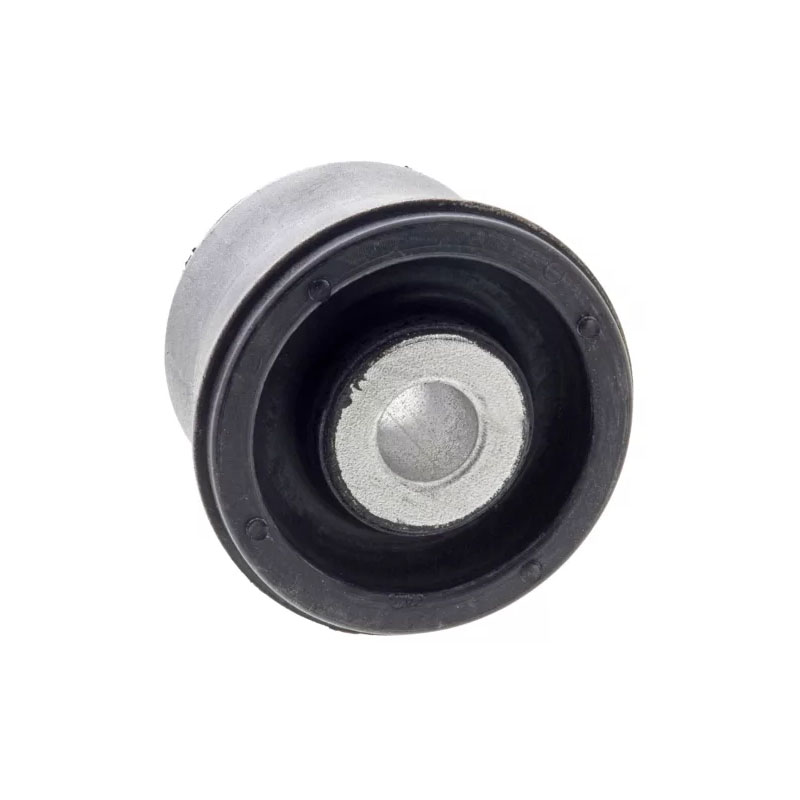 Control Arm Bushing FOR Chrysler K201338