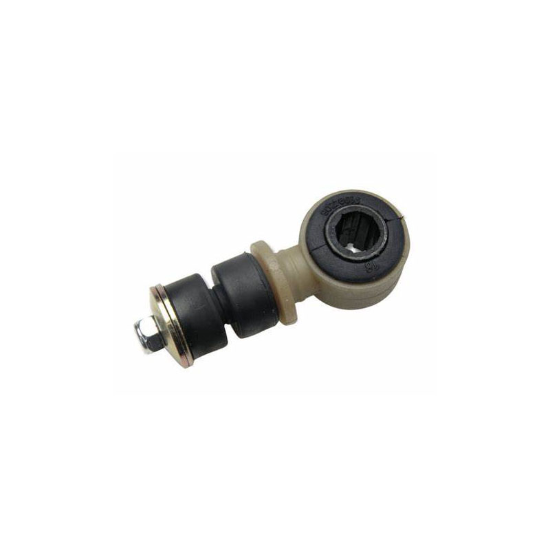 Stabiliser mounting for  opel 0350261 /90278577