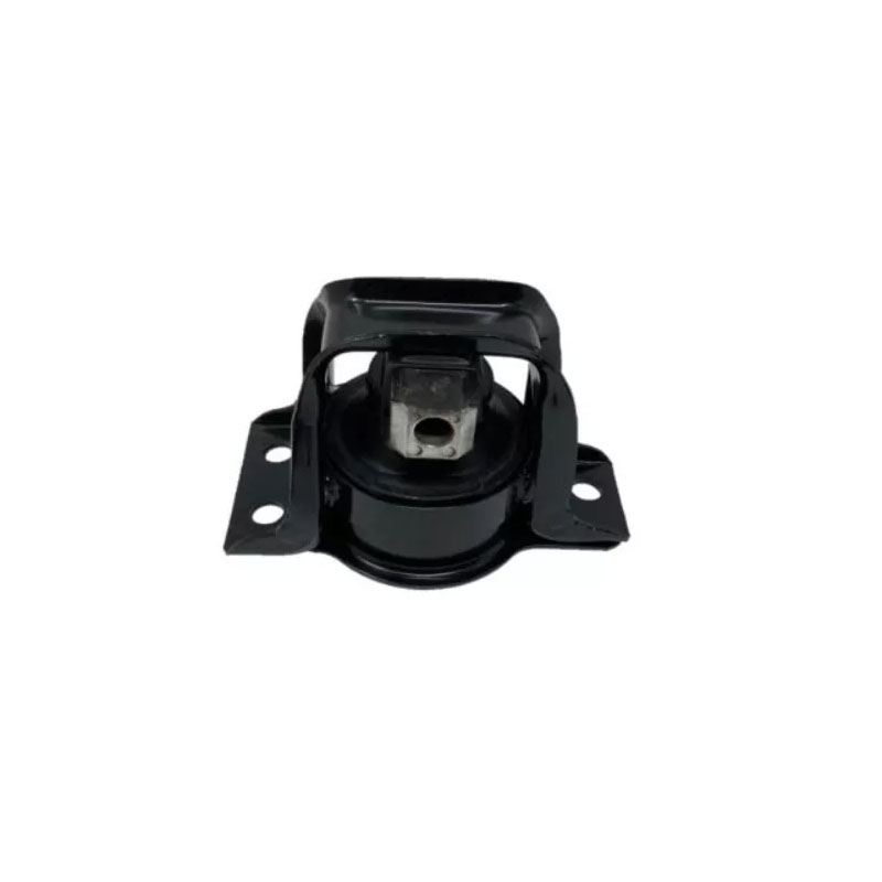 Engine mount for Nissan 11210-ED800/ 13-140
