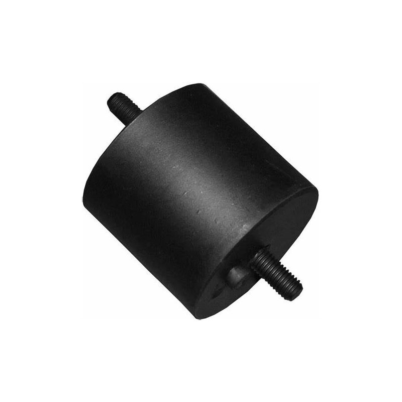 Engine mounting FOR BMW 11811133364