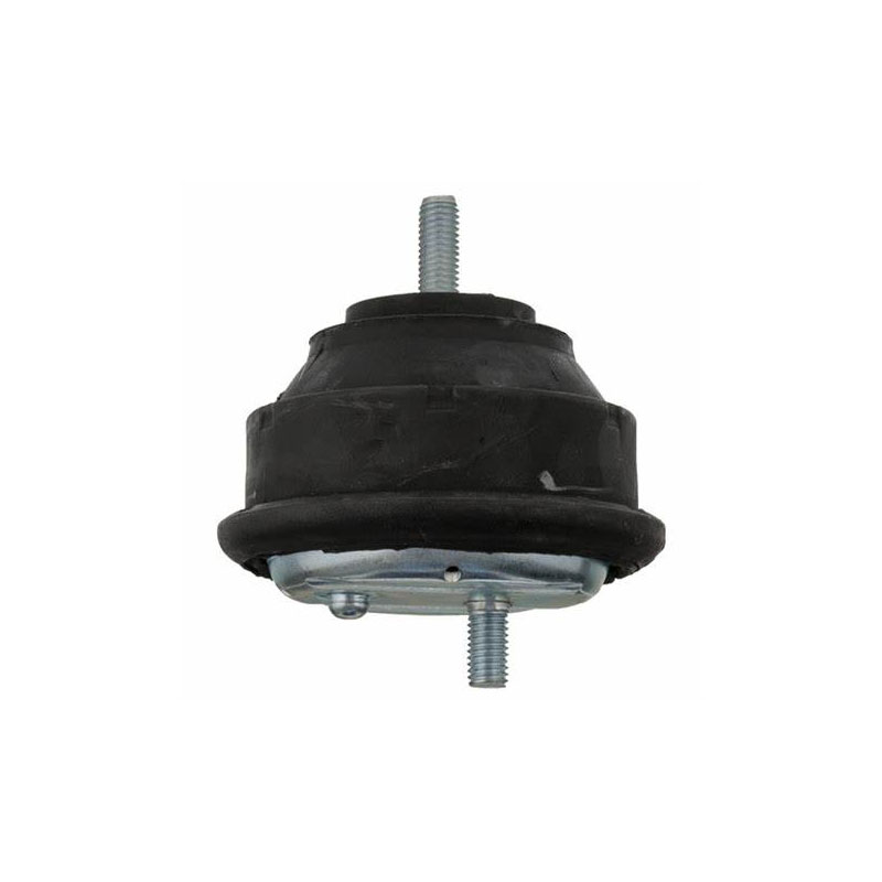 Engine mounting,hydro FOR BMW 11811141377